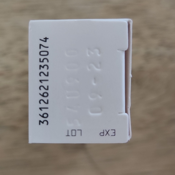 🪷5/$25! VICHY NORMADERM PHYTOACTION Acne Control Daily Moisturizer New - Picture 5 of 9